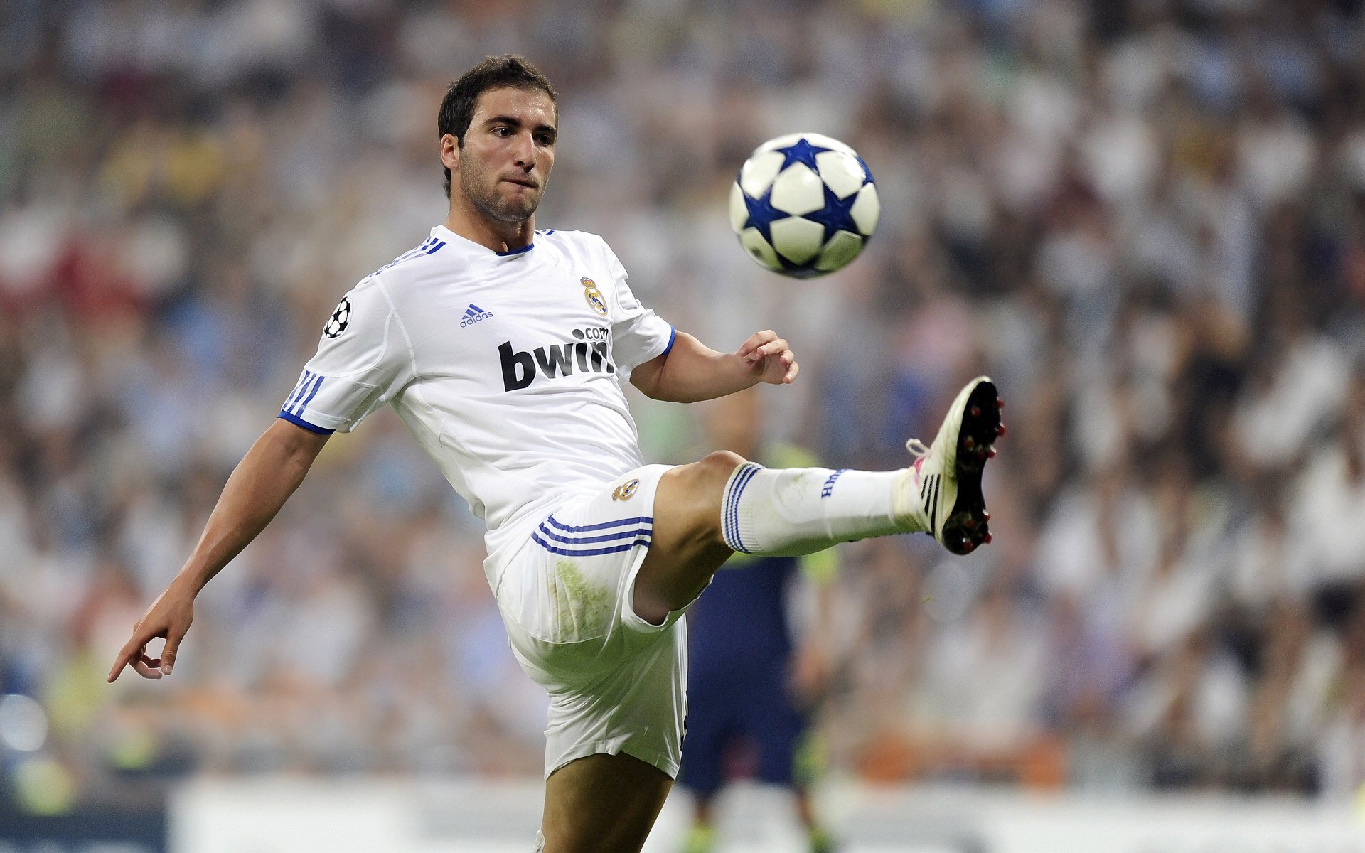 《电竞与传统体育融合：可能开启新纪元？》，电竞和传统体育项目的区别