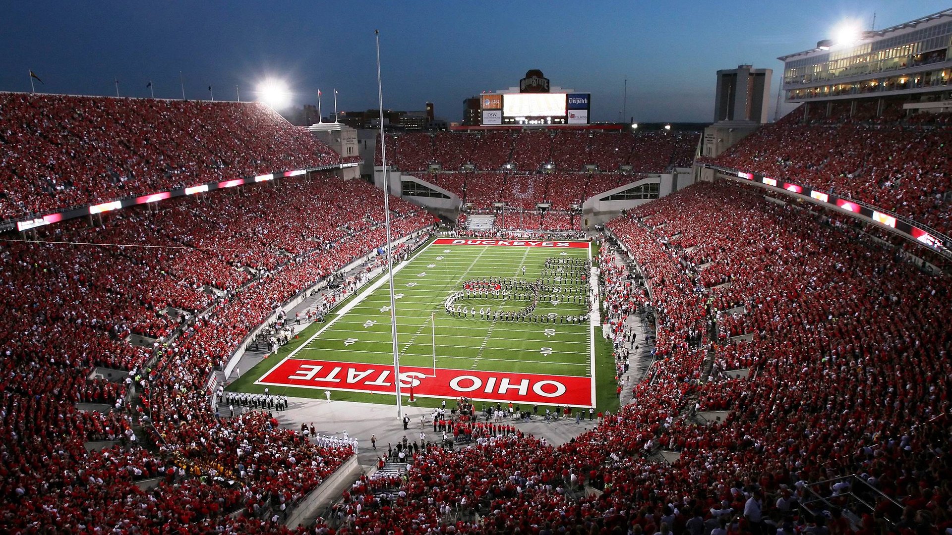 九游下载电脑版官网-《电竞产业链中的“隐形冠军”：品牌与内容生产者》，电竞行业产品分析