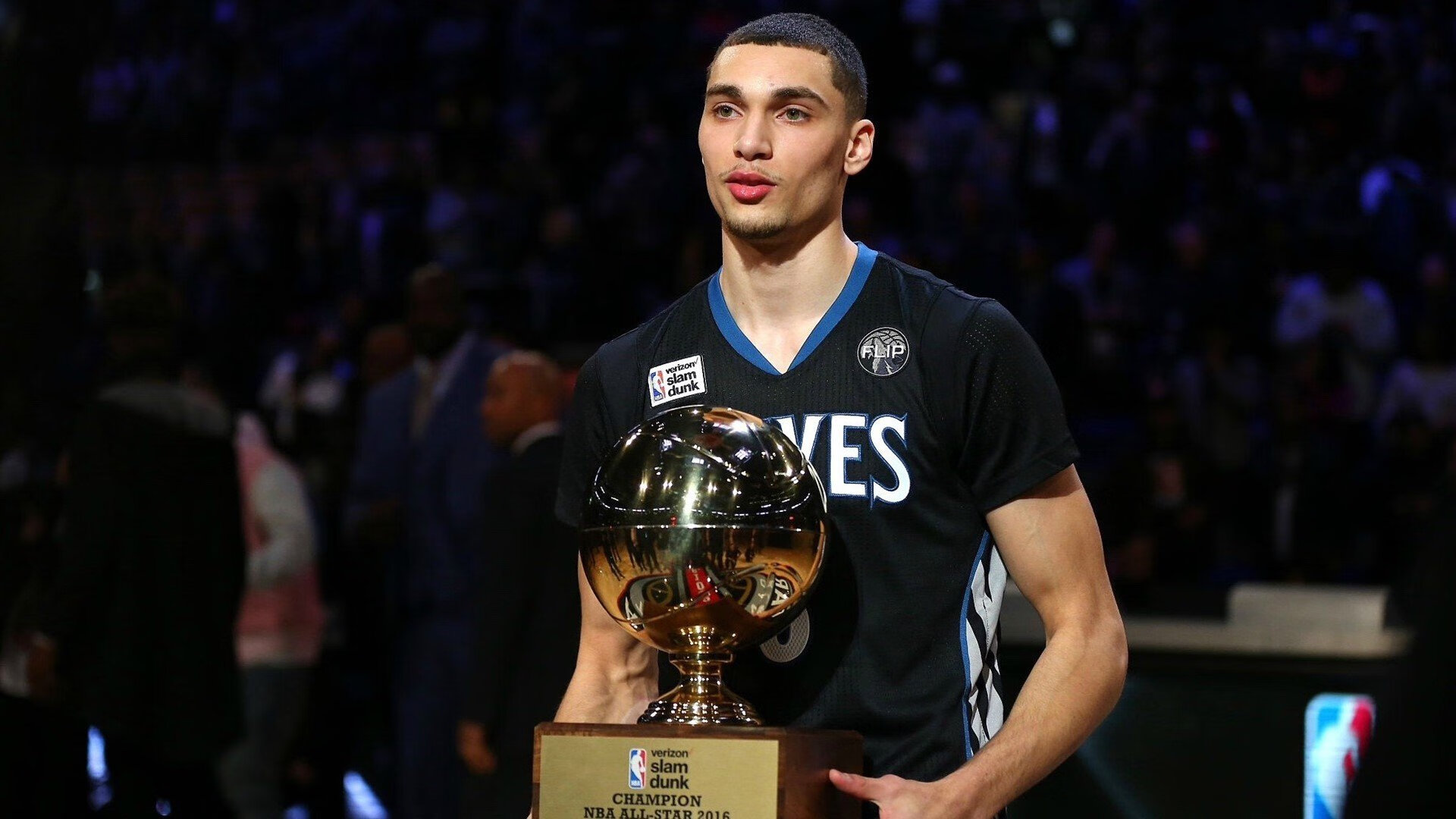 9游电竞资讯-史上最惊心动魄的“冠军对决”重温经典瞬间，冠军对冠军综艺