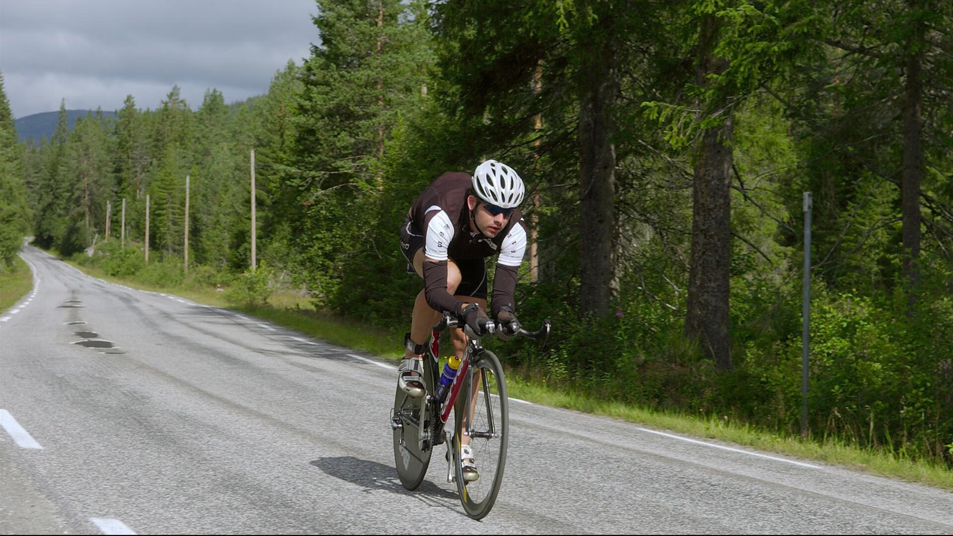 本赛季最精彩的逆转时刻大盘点,谁击败了所有困难?,逆转排名