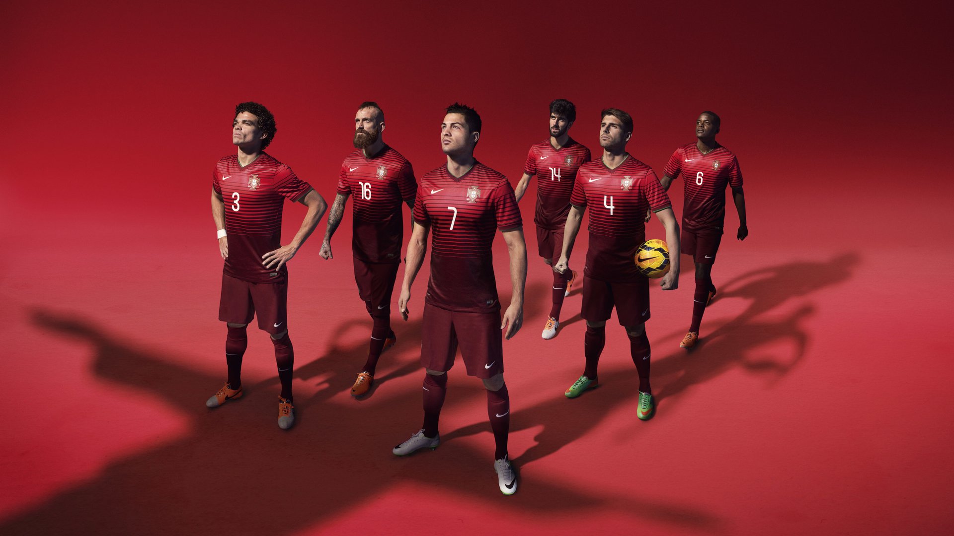 篮球青训体系国际化发展趋势明显,国际篮球青训师认证