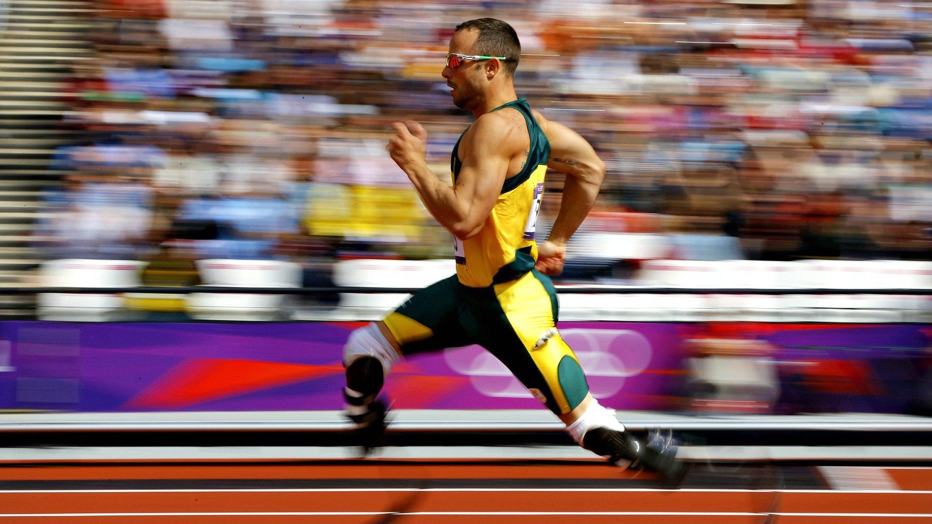 速度的极限:WRC赛道上的突破与创新技术,wrc赛车最高时速